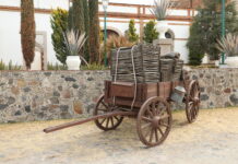 Hidalgo busca cautivar al turismo internacional