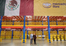 Hidalgo se posiciona como polo estratégico económico con 104 proyectos de inversión