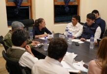 El gran desafío de la 4T en México: La Armonización Federalista, Pilar de Continuidad hacia 2030