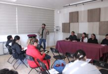 Atotonilco de Tula fortalece el desarrollo integral de la niñez mediante coordinación con escuelas primarias