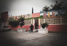 Gobierno de Tezontepec de Aldama lanza campaña de sensibilización vial para prevenir accidentes