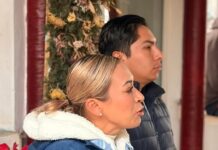 Tania Valdez Cuellar denuncia violación a la presunción de inocencia; niega investigaciones en su contra