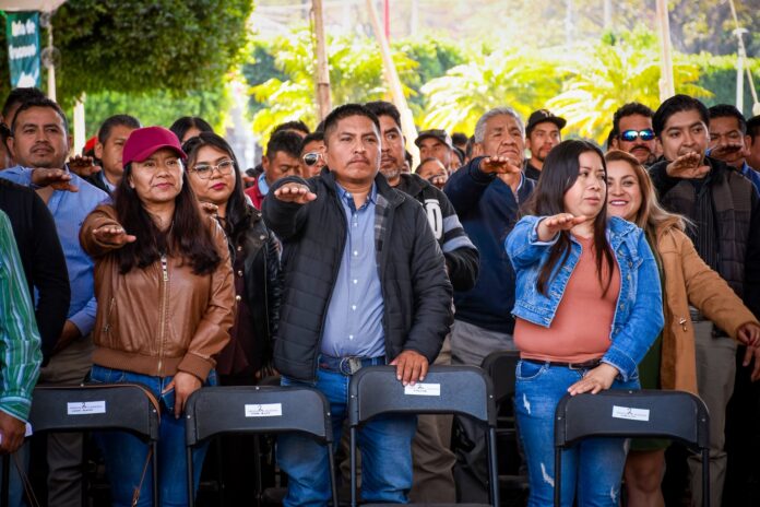 622118555_885836710812178_8284698151484103356_n