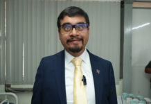 Hidalgo reafirma su compromiso con la inclusión: Transformando barreras en oportunidades reales