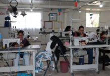 Días de descanso obligatorio en 2026 contemplados en la Ley Federal del Trabajo