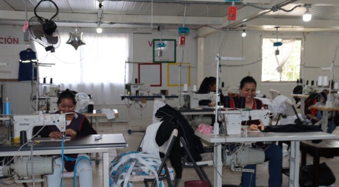 Días de descanso obligatorio en 2026 contemplados en la Ley Federal del Trabajo