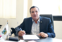 Hidalgo prepara nueva etapa de transparencia