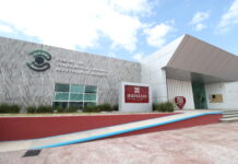 CCLEH formaliza 48 convenios de sustitución patronal en Hidalgo