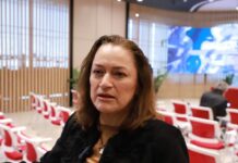 Cumplimiento y productividad bajo el Modelo SAIL