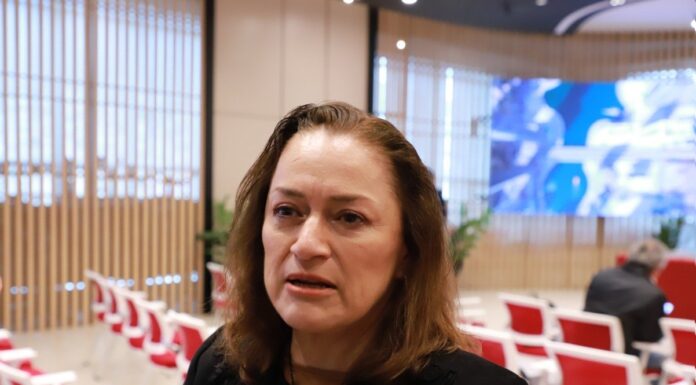 Cumplimiento y productividad bajo el Modelo SAIL