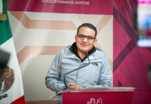 Crearán primera Orquesta Infantil y Juvenil en Ixmiquilpan