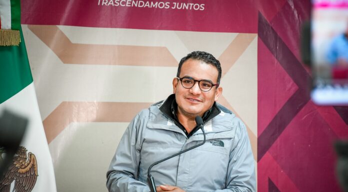 Crearán primera Orquesta Infantil y Juvenil en Ixmiquilpan