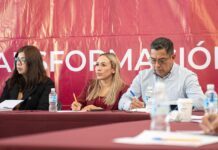 Tepeji del Río se incorpora a la Zona Metropolitana del Valle de México