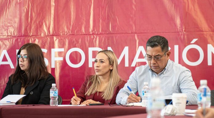 Tepeji del Río se incorpora a la Zona Metropolitana del Valle de México