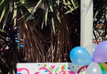 La Escuela Secundaria General “Netzahualcóyotl” fortalece la identidad cultural con la Expo Tenangos