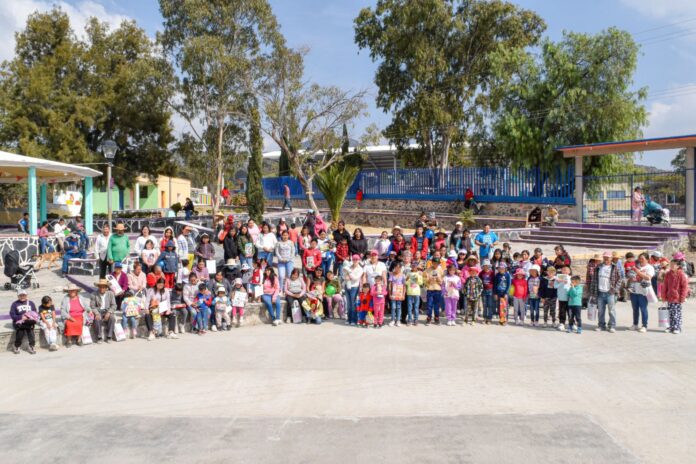 WhatsApp Image 2026-01-21 at 10.44.32 AM (2)