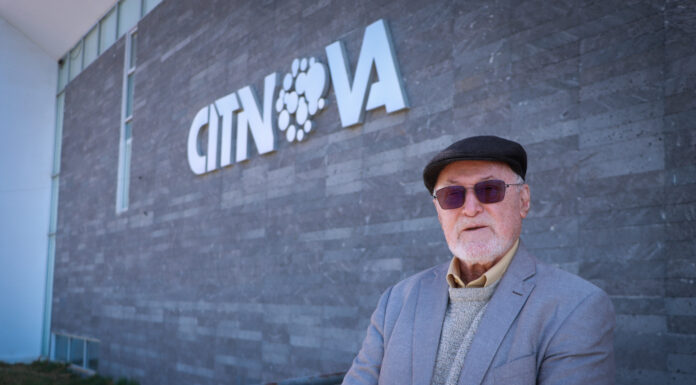 Hidalgo 2026: La ciencia, resiliencia y soberanía