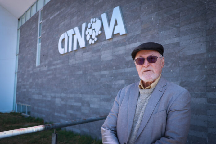 17 FEBRERO 2026_CGCG_BECAS CITNOVA (3)