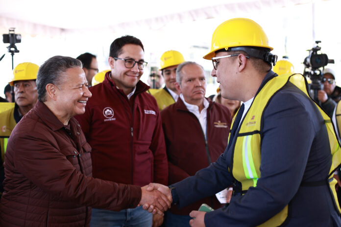 230226_GOBERNADOR_SUPERVISIÓN DE OBRA_BLVD EVERARDO MÁRQUEZ Y BLVD MINERO_PACHUCA_LG-2