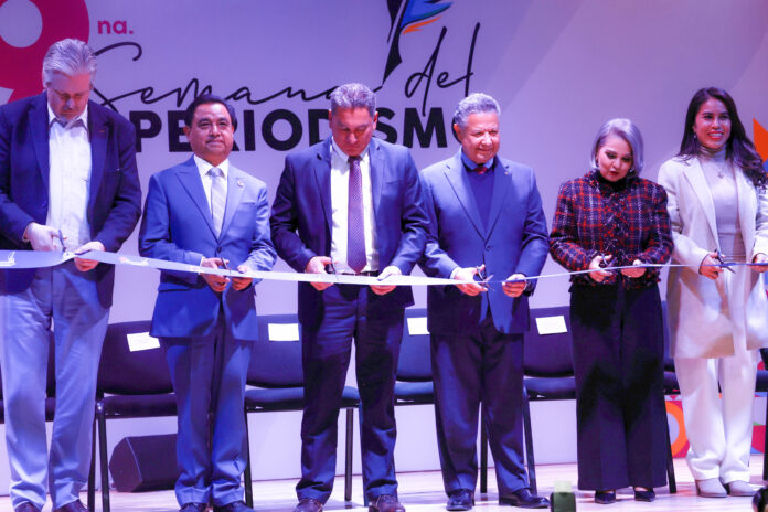 24_02_26_GOBERNADOR_SEMANA DEL PERIODISMO_SALA ABUNDIO MARTÍNEZ, ESCUELA DE ARTES PACHUCA 1-16