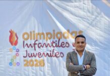 Ixmiquilpan 2026: El deporte como antídoto al olvido