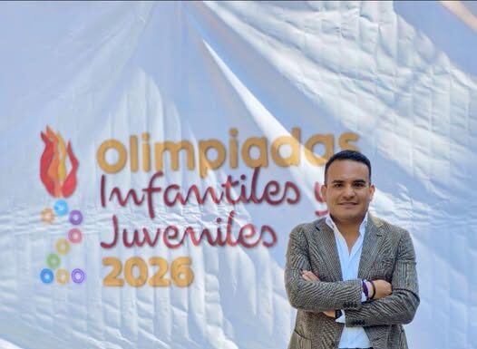 Ixmiquilpan 2026: El deporte como antídoto al olvido