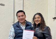 Tepetitlán prioriza la agenda de salud pública bajo la gestión de Ana Elsa Castillo Cea