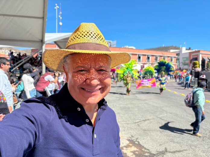 630286317_1440167047478537_6315698048500325074_n