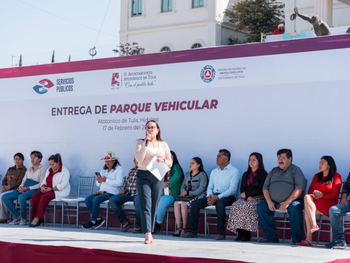 637977816_25939955288987870_1571783031891280944_n