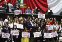 La reducción de la jornada laboral: una oportunidad que México no debe desaprovechar