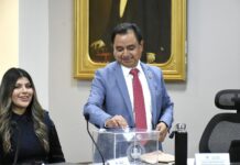 La Transformación del Descanso: Un Nuevo Horizonte para la Clase Trabajadora en Hidalgo