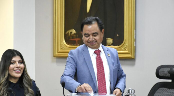 La Transformación del Descanso: Un Nuevo Horizonte para la Clase Trabajadora en Hidalgo