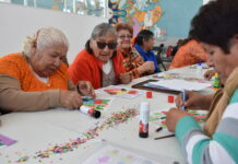 Gobierno de Hidalgo rehabilita Casa de Día de Tlaxcoapan