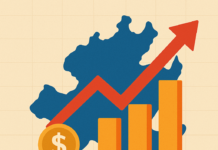 Gobernador de Hidalgo Julio Menchaca realizará el octavo anuncio de inversiones en su gestión