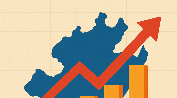 Gobernador de Hidalgo Julio Menchaca realizará el octavo anuncio de inversiones en su gestión