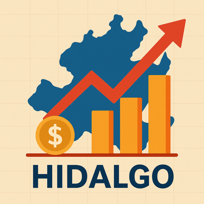 Copilot_20260216_064700