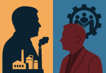 Cruz Azul Hidalgo: cuatro posibles escenarios para el futuro inmediato