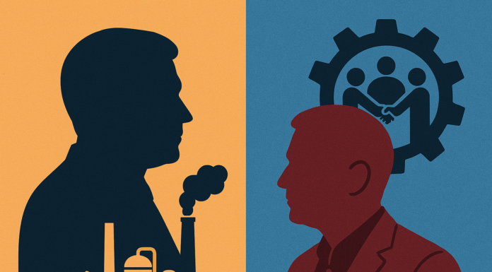 Cruz Azul Hidalgo: cuatro posibles escenarios para el futuro inmediato