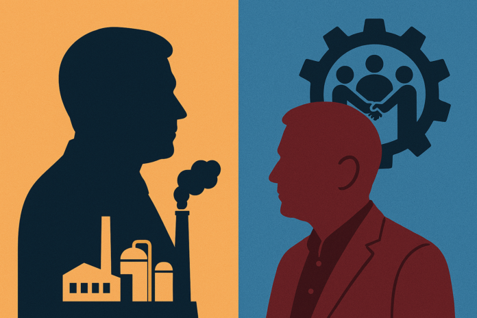 Copilot_20260216_070800