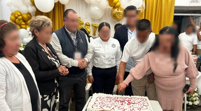 Enlaces matrimoniales en Ceresos de Apan y Tulancingo