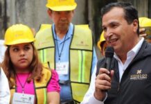 Sin daños patrimoniales, Hidalgo solventará observaciones de la ASF a la Cuenta Pública 2024