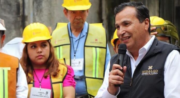 IMG-20250815-WA0035-scaled