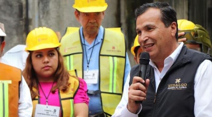 Sin daños patrimoniales, Hidalgo solventará observaciones de la ASF a la Cuenta Pública 2024