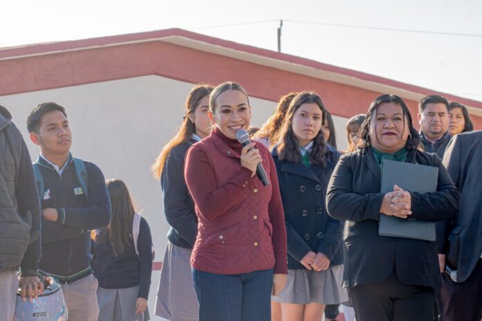 WhatsApp Image 2026-02-03 at 5.22.24 PM