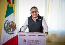 Ixmiquilpan cierra filas contra la extorsión: Gobierno Municipal y Estado intensifican operativos