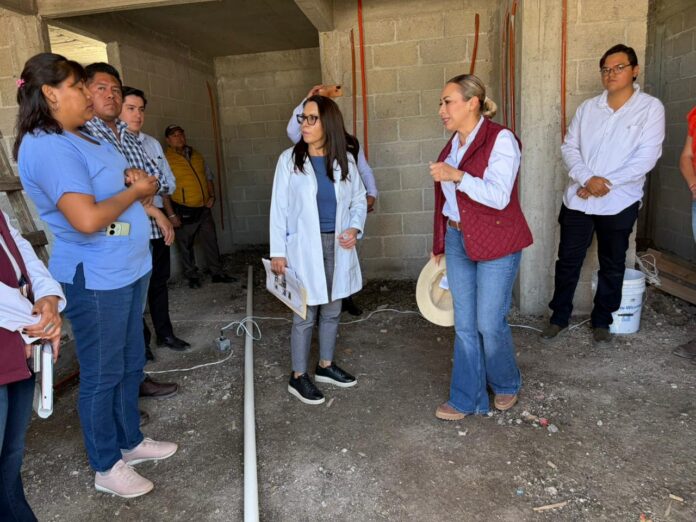 WhatsApp Image 2026-02-25 at 4.39.35 PM (1)