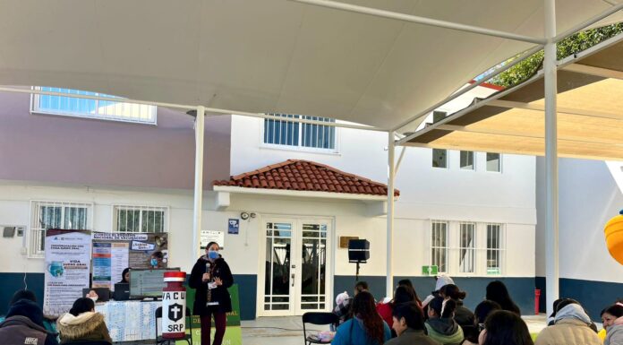 En Tula y Tlaxcoapan, los dos nuevos casos de sarampión en Hidalgo