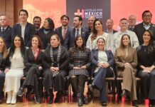 Hidalgo conquista la Fitur 2026: El nuevo referente turístico que cautiva a Europa y Latinoamérica