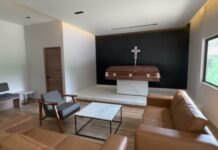 La industria del dolor: ¿negocio o dignidad?