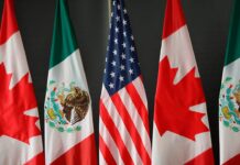 La economía del estado de Hidalgo ante la próxima revisión del TMEC